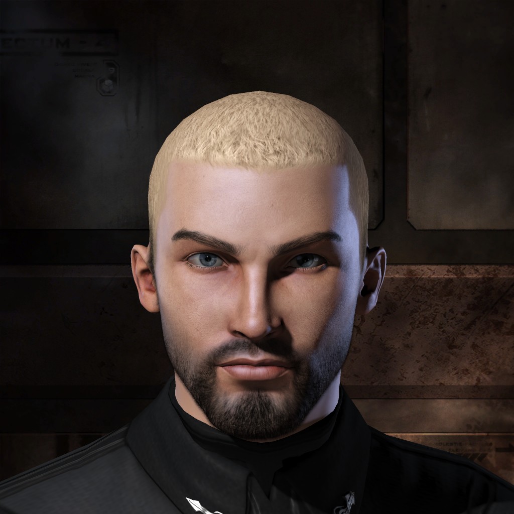 TarSpin002