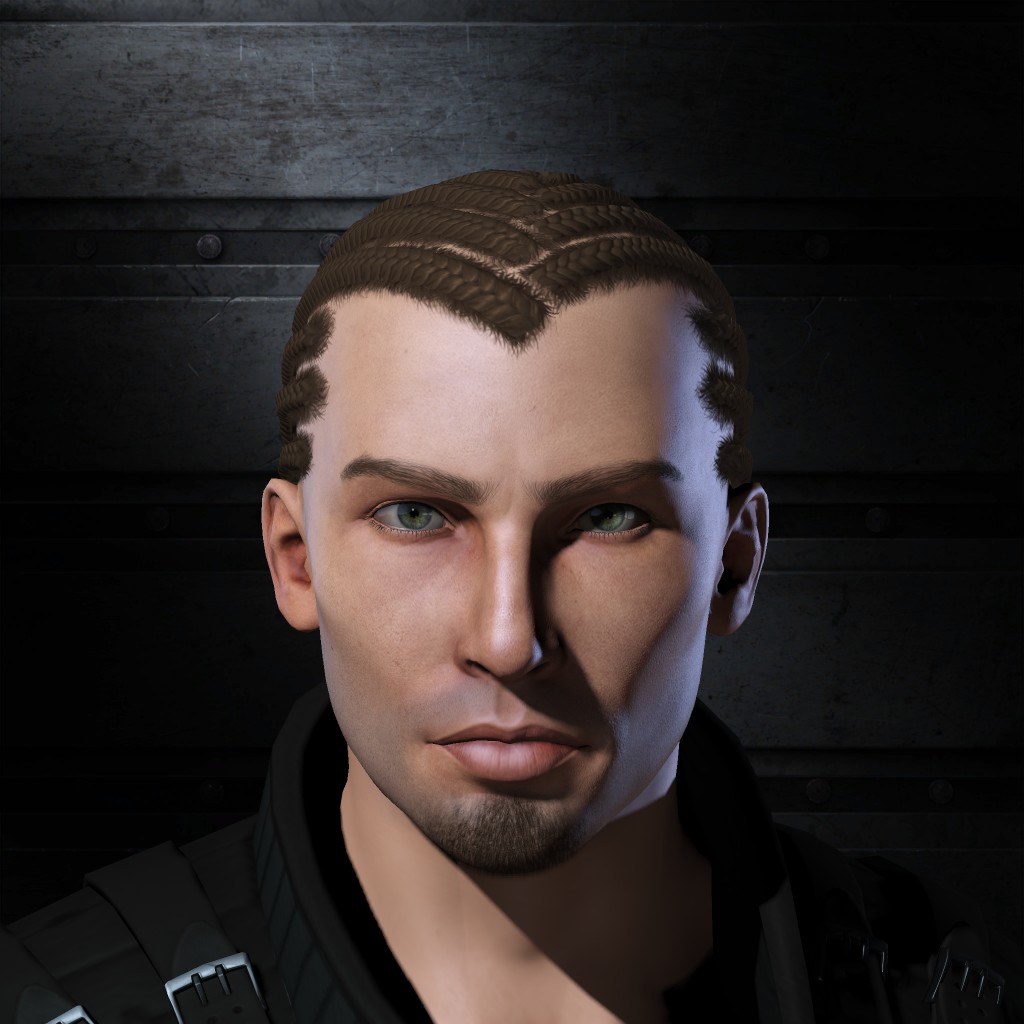 TarSpin004