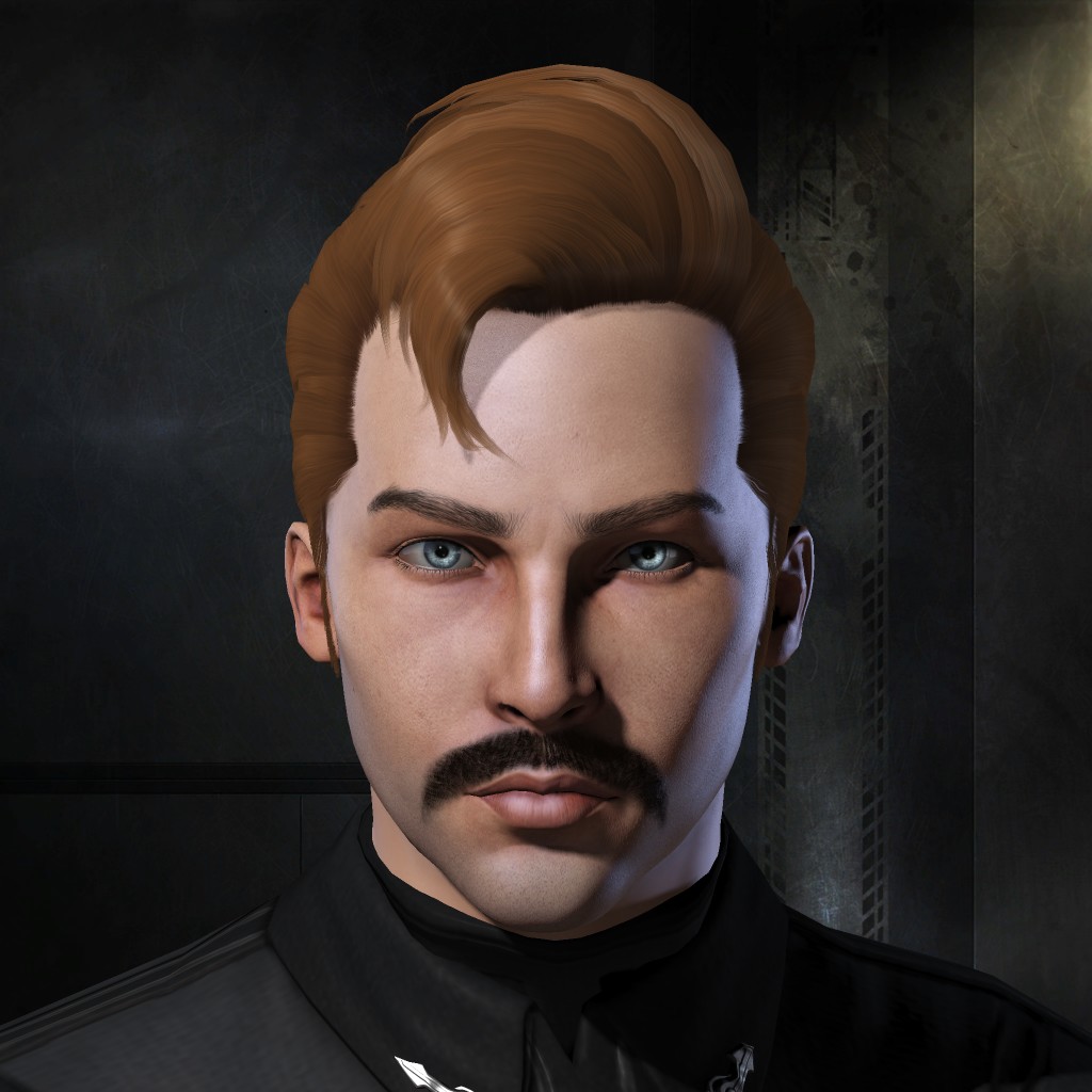 TarSpin005