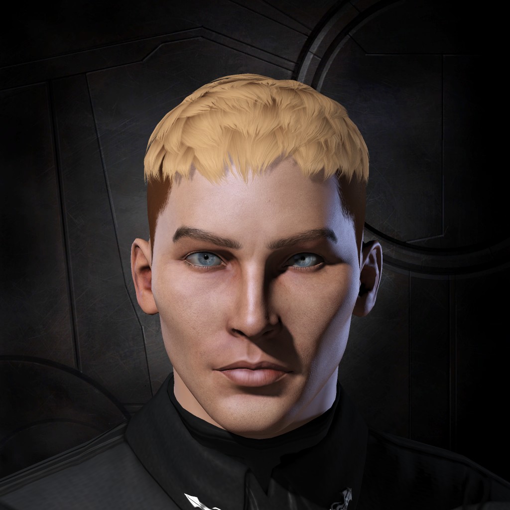 TarSpin006