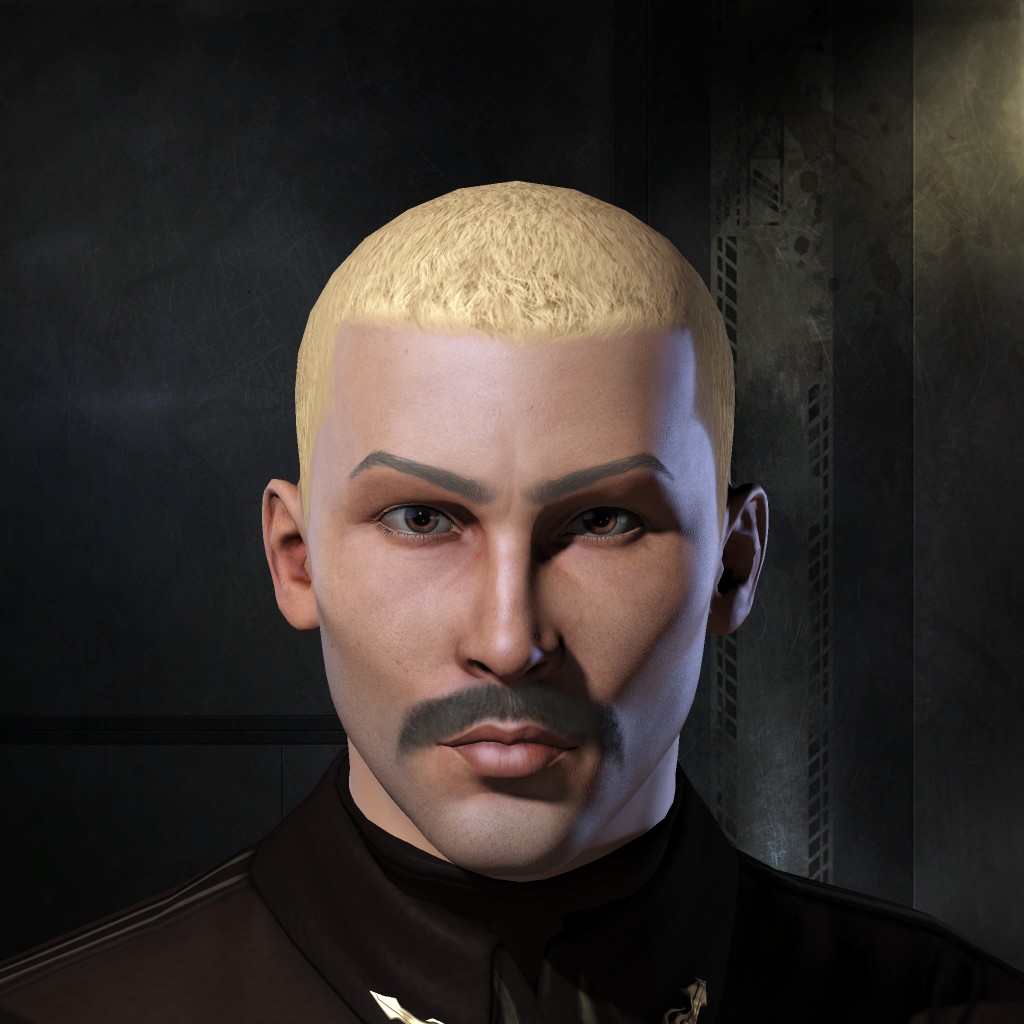 TarSpin007