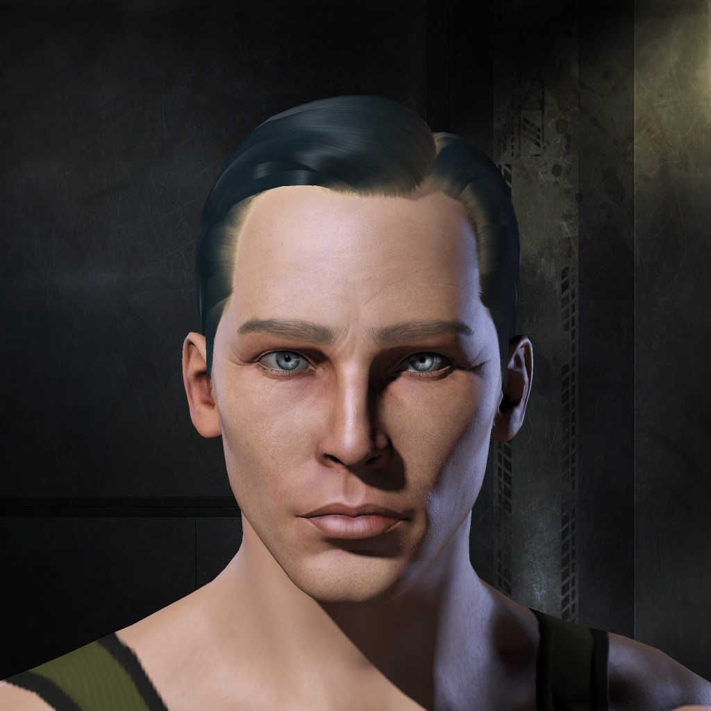 TarSpin009