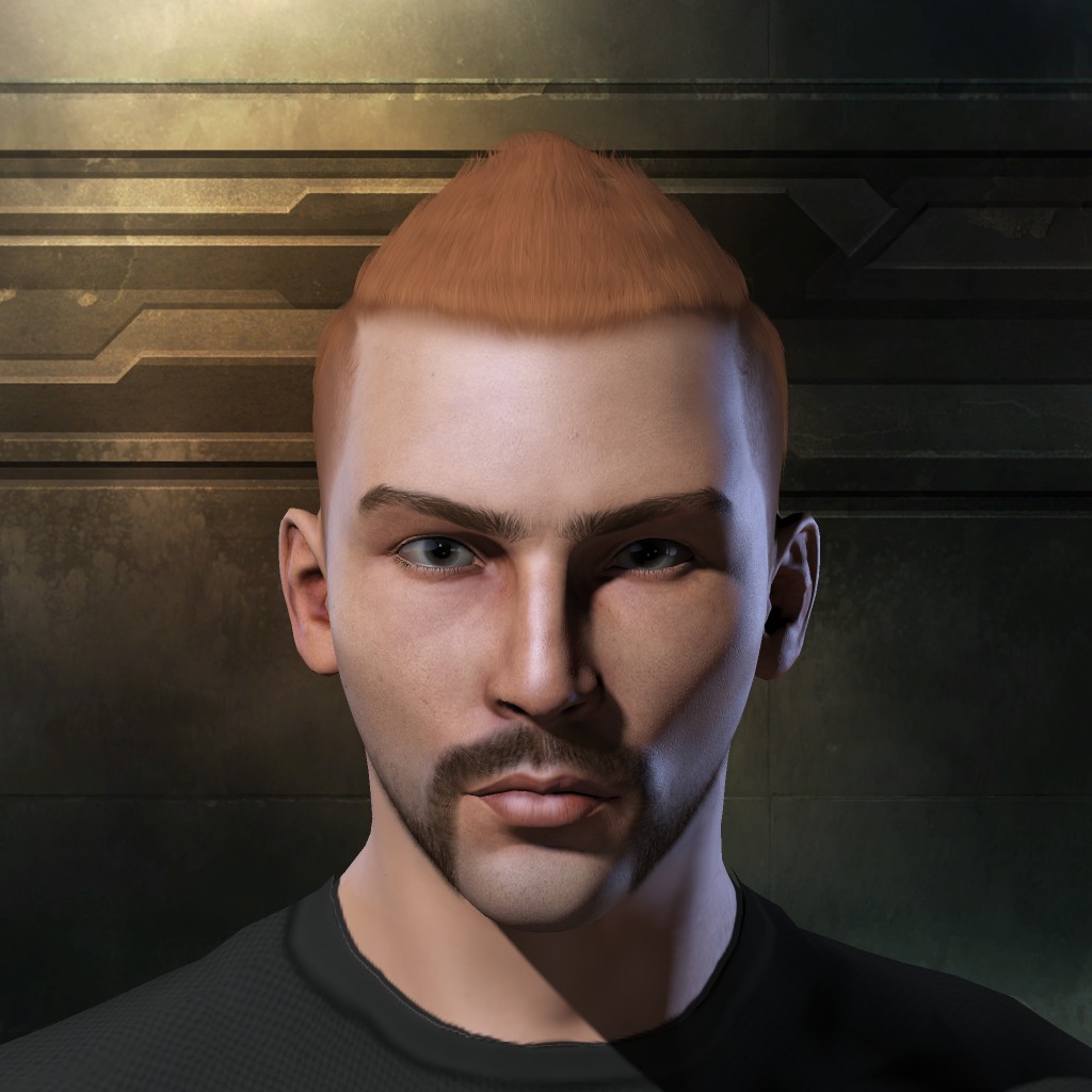 TarSpin001