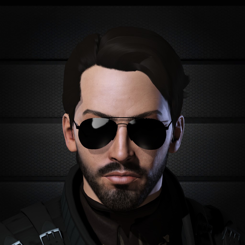 Hellrikh