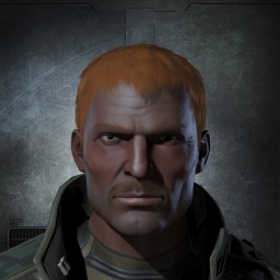 VolereVolare portrait