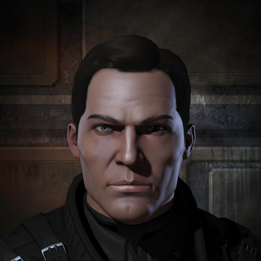 Deadking21