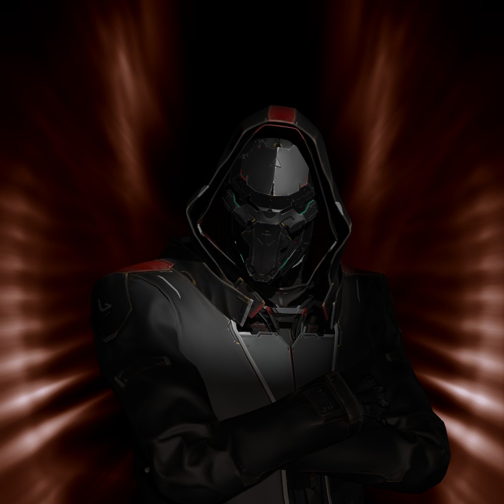 Othyn Vaille
