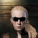 Cheliana