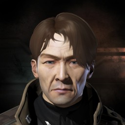 jmcalvert portrait