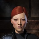 Crimson-Reddd2