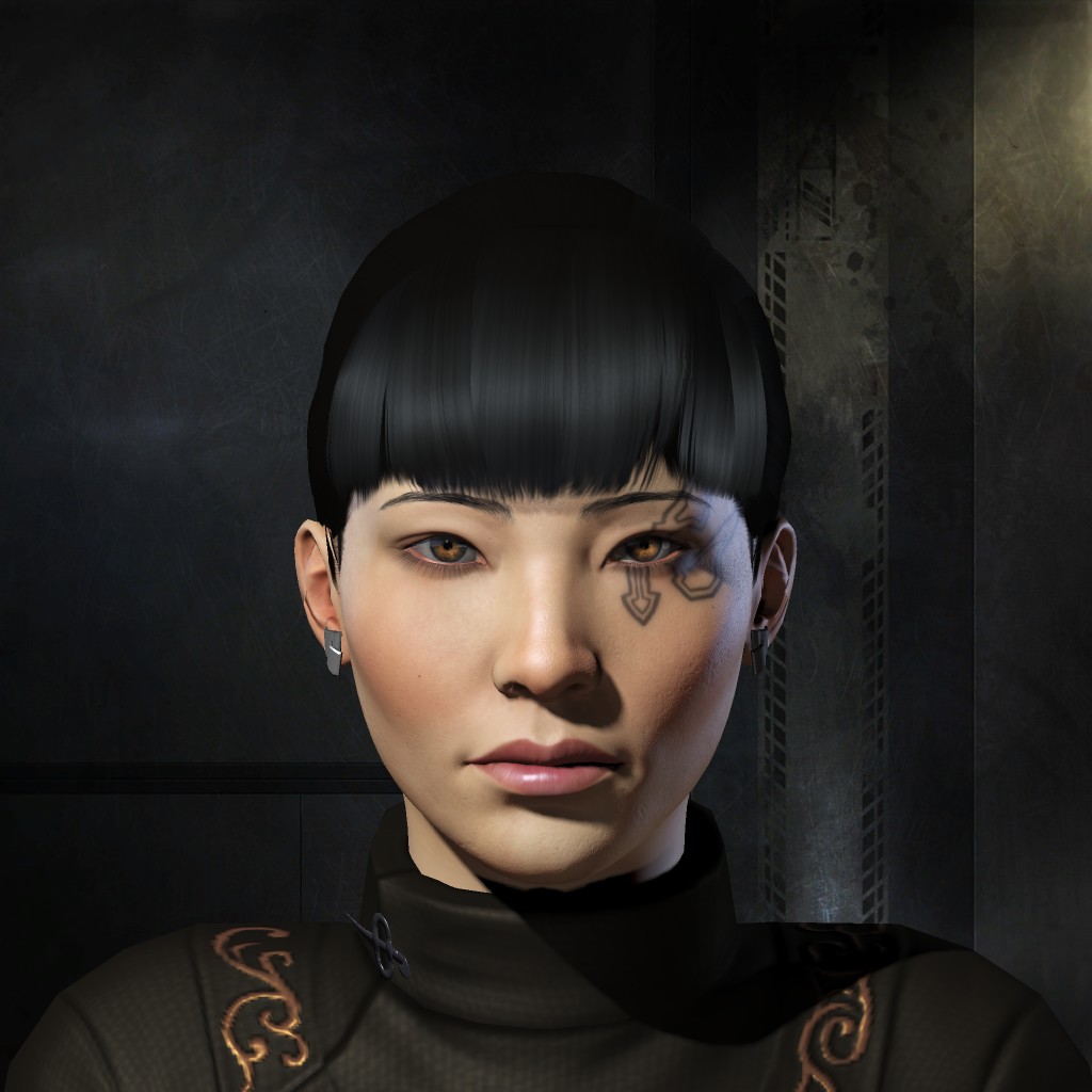 Inquizitor Jinks