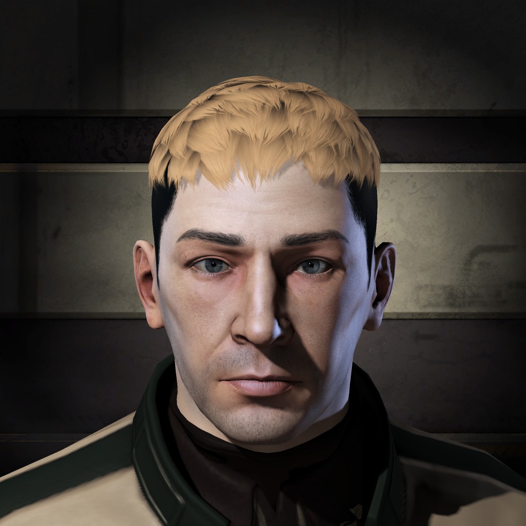 Adolin Agittain