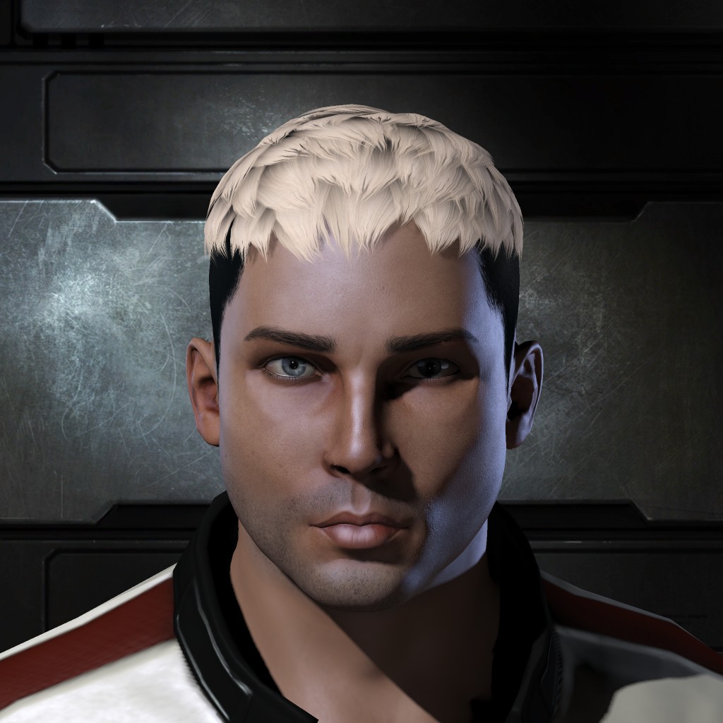 Kal Ender