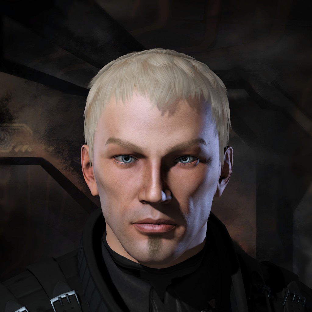 MatthewMcCon