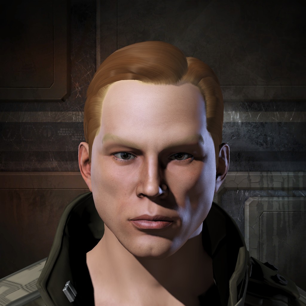 Itanomaa Unti Otsito