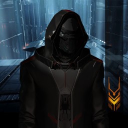 KMS-Auto Net portrait