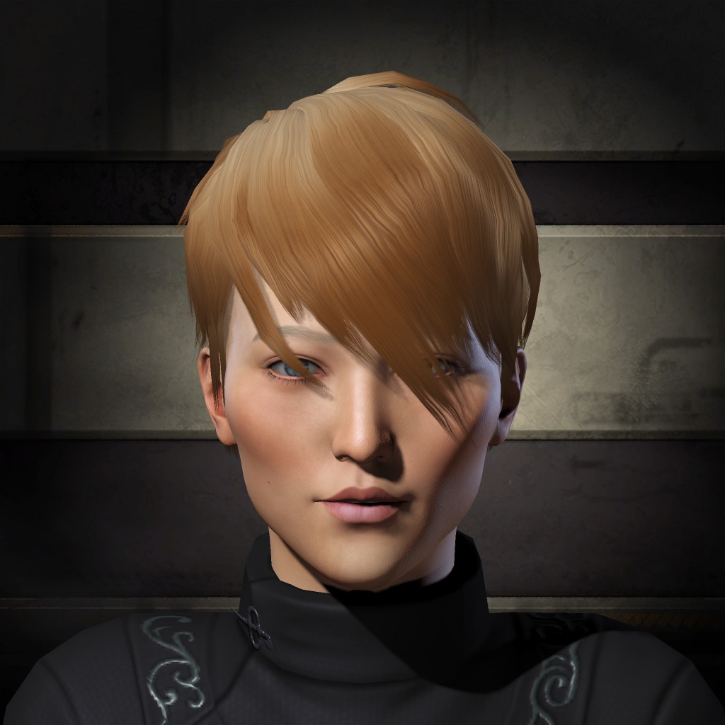 Queen viktoria