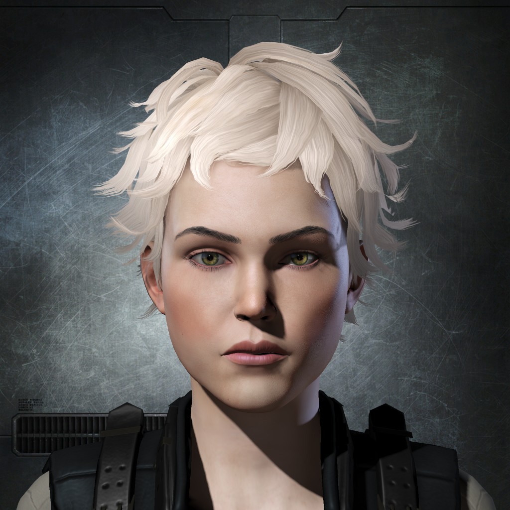 No Trans Mission