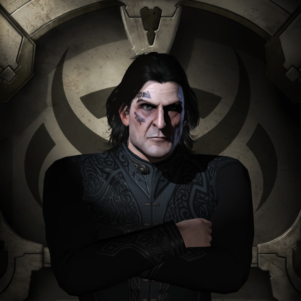 Walter von Oberstein