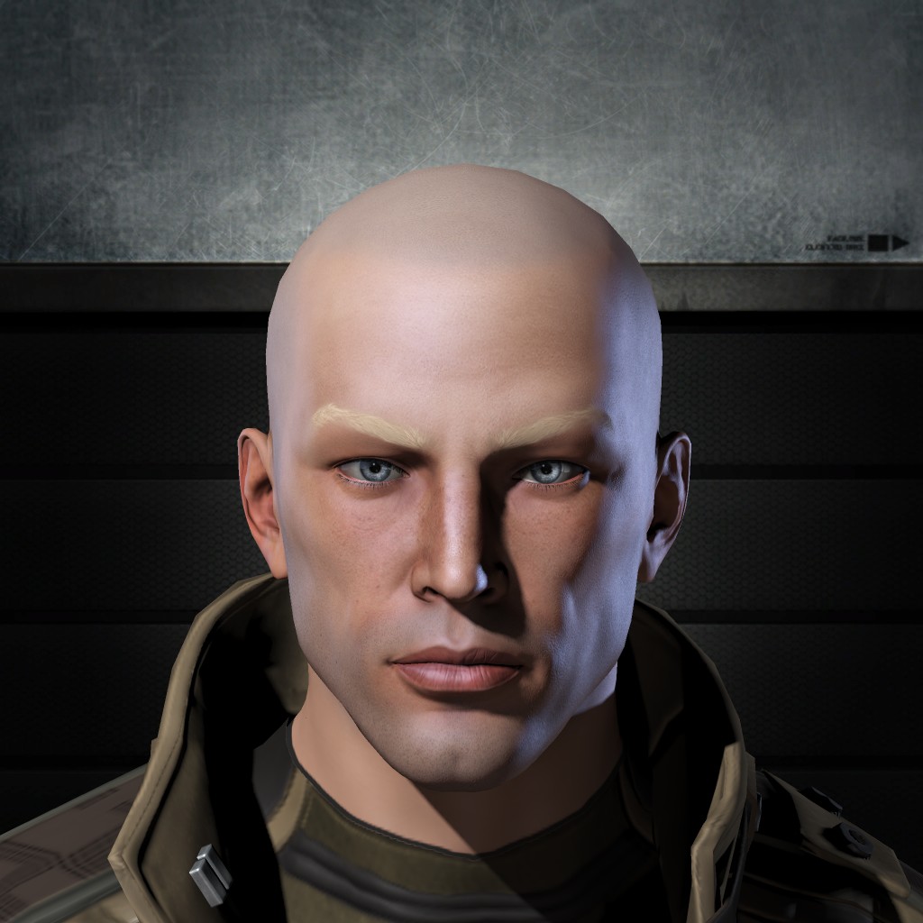 Sergey Holatchahl
