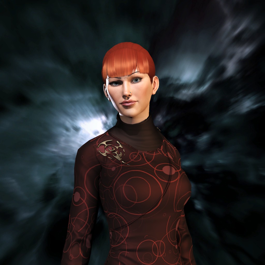 Syren Lirah