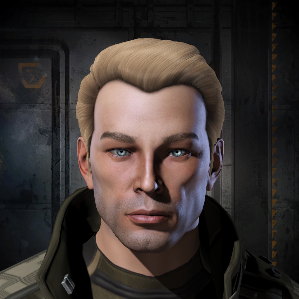 Davious Rex