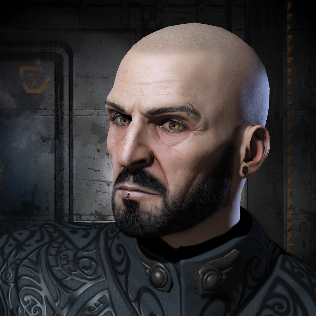 Mazottah G'hasha