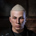 DoomsvylleTiranus