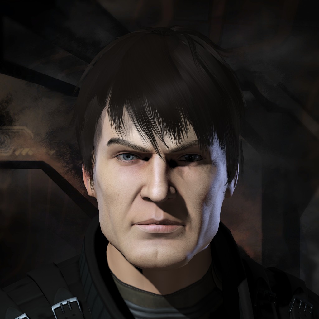 Kikko Hakomairos