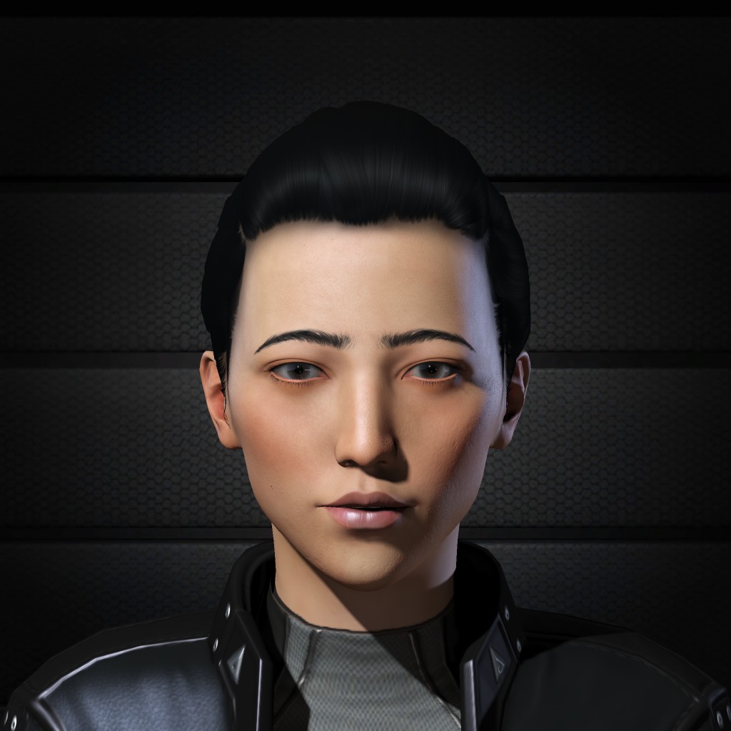 Suga Tsukaya