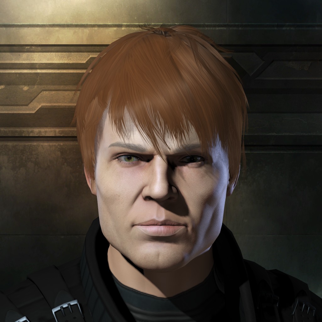 Yarpisen Haginen