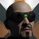 Exculpator