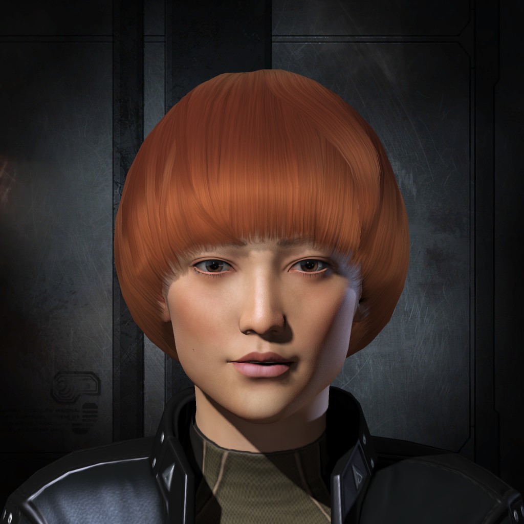 Valtoh Kugisa