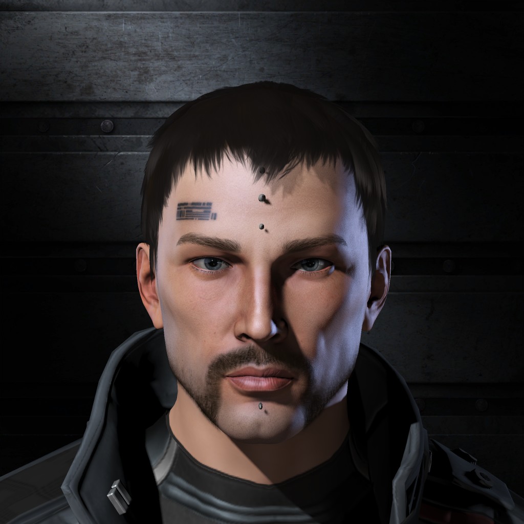 StarPilot0001