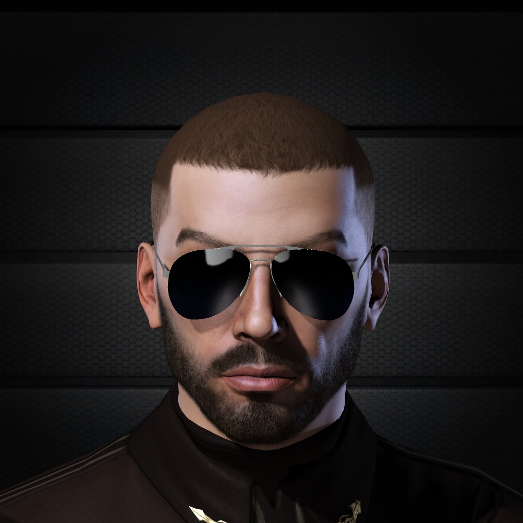 RichGentlemen