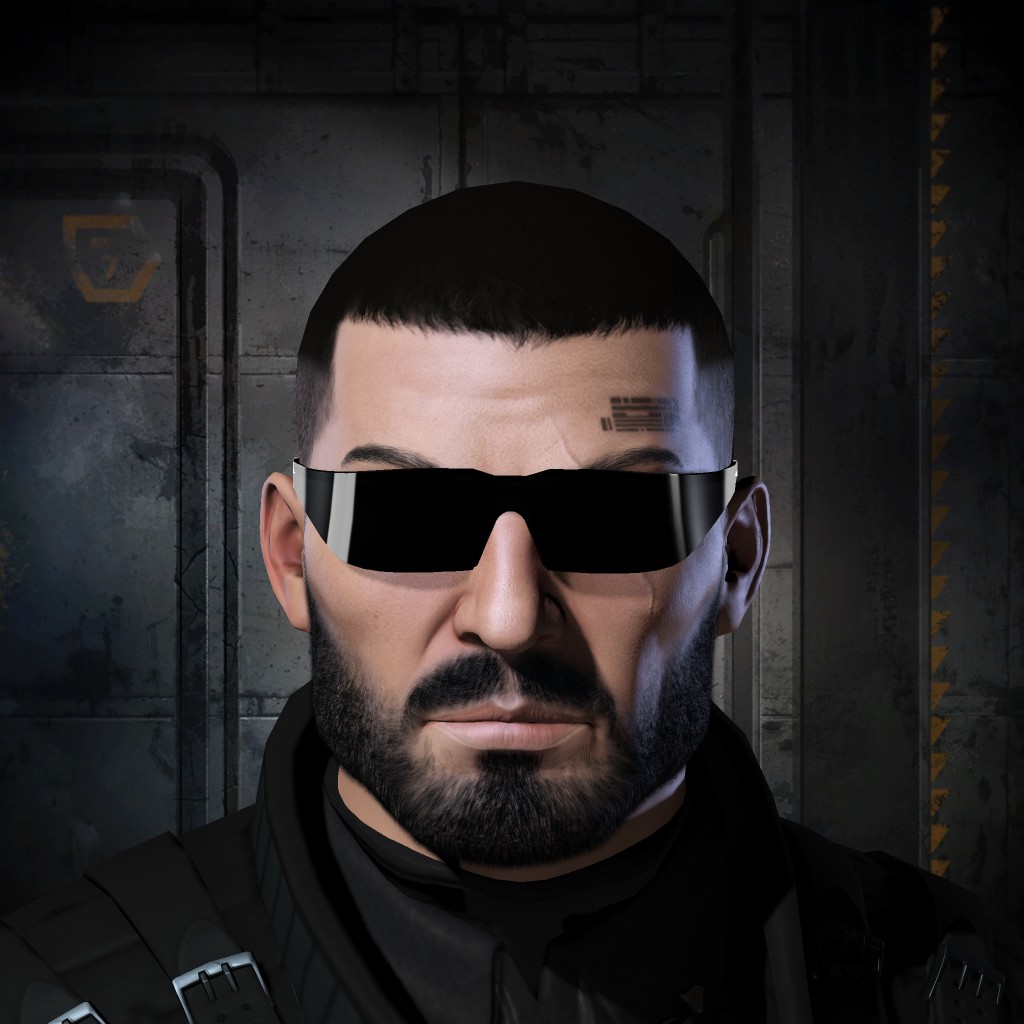 CrazyRussian77