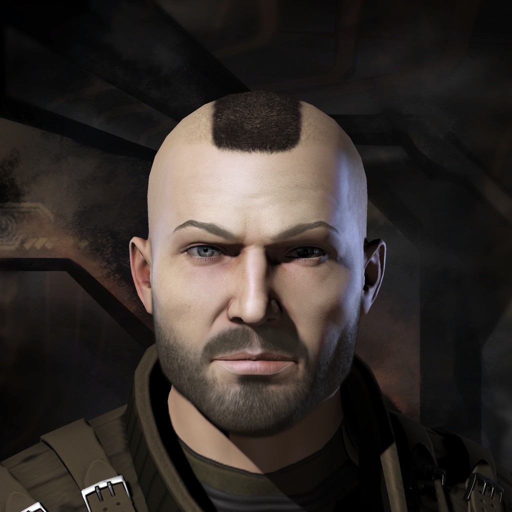 Adam Dracaris