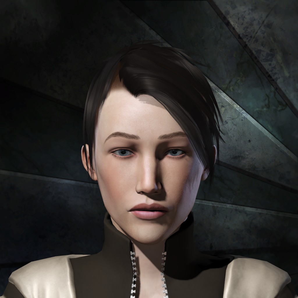 Gal Hub