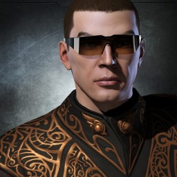 ZIMPLE123 portrait