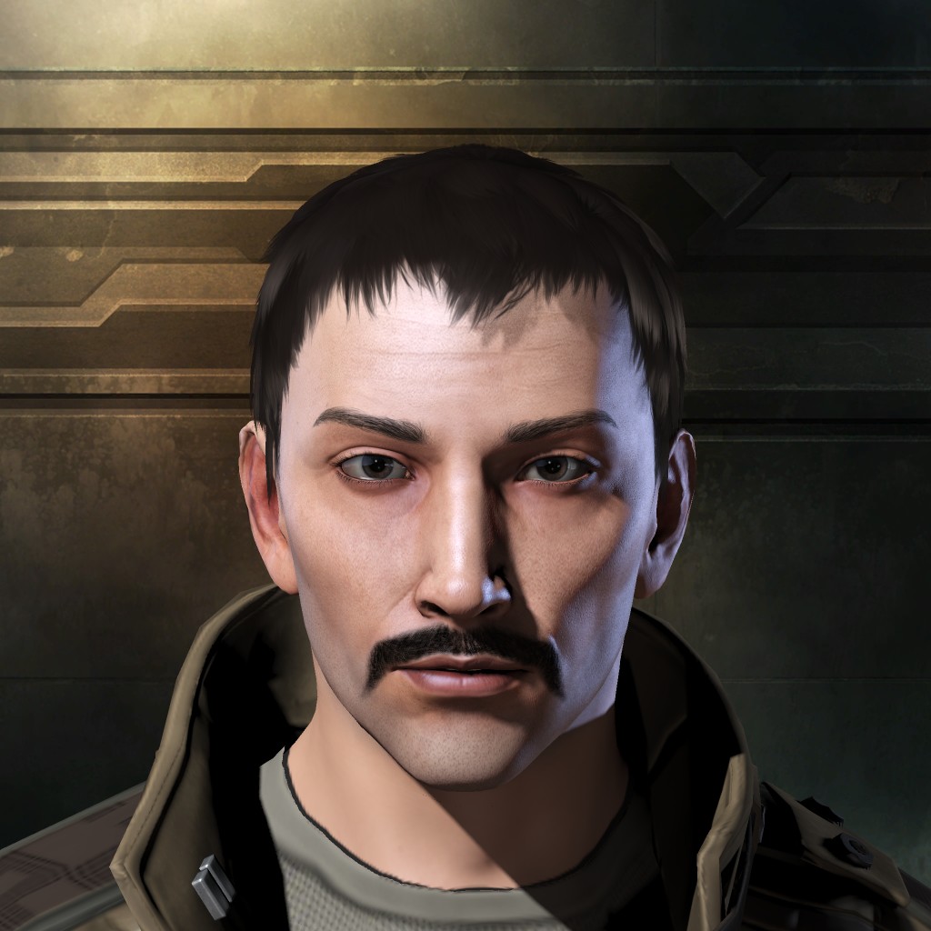 Inspector Clouseauu