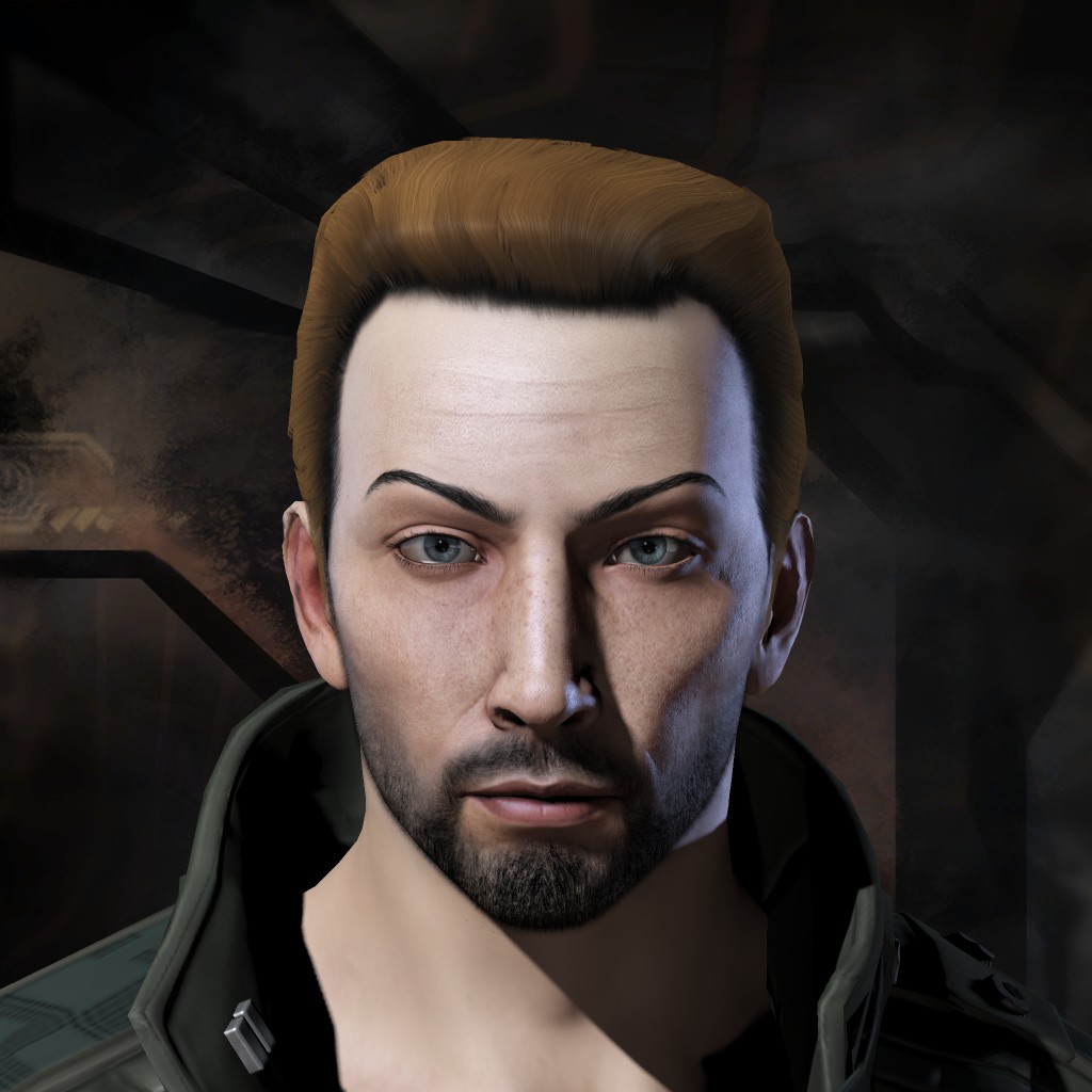 Melkanian