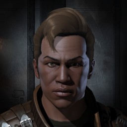 SmellLikeMaureyy portrait