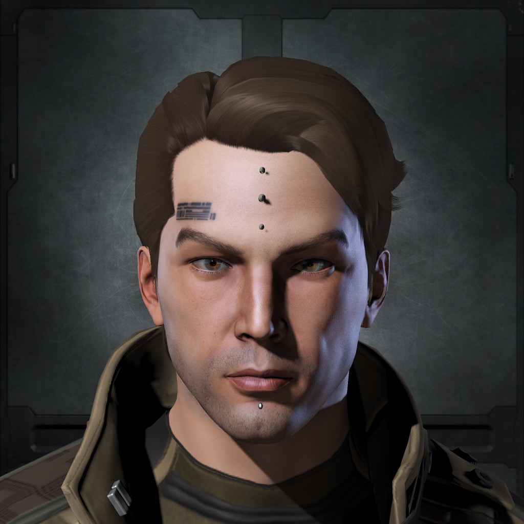 StarPilot0002