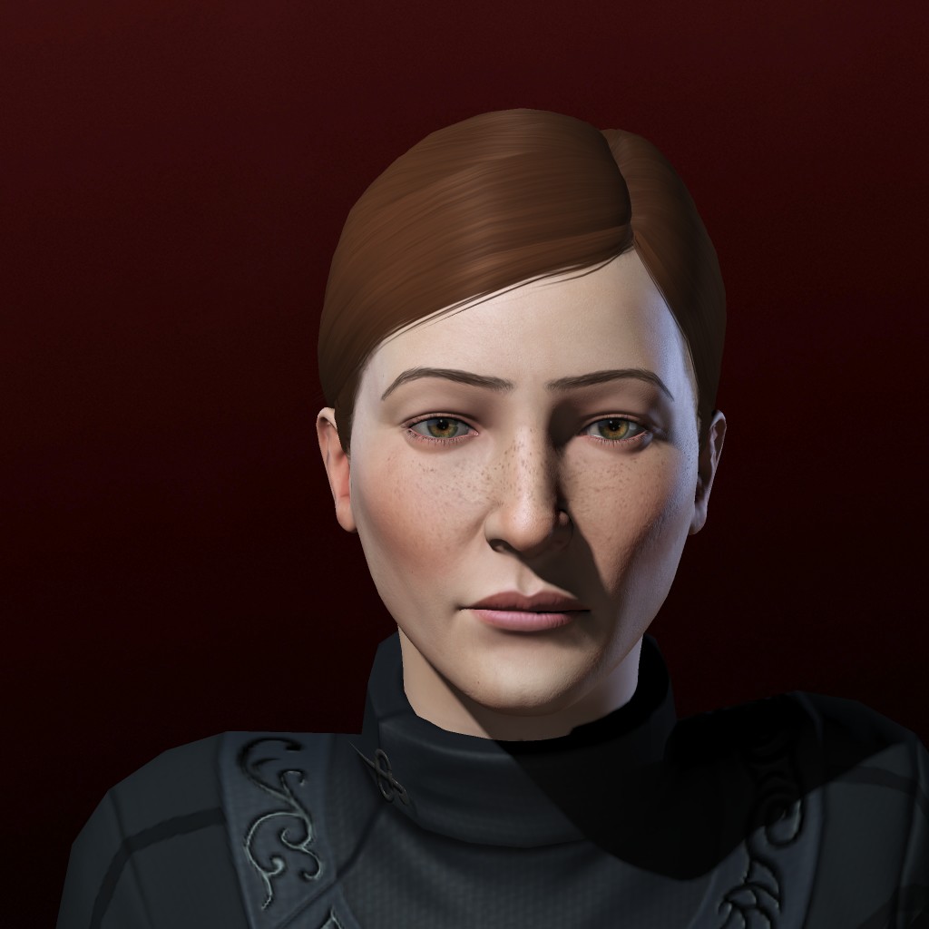 Mrs Makestuff