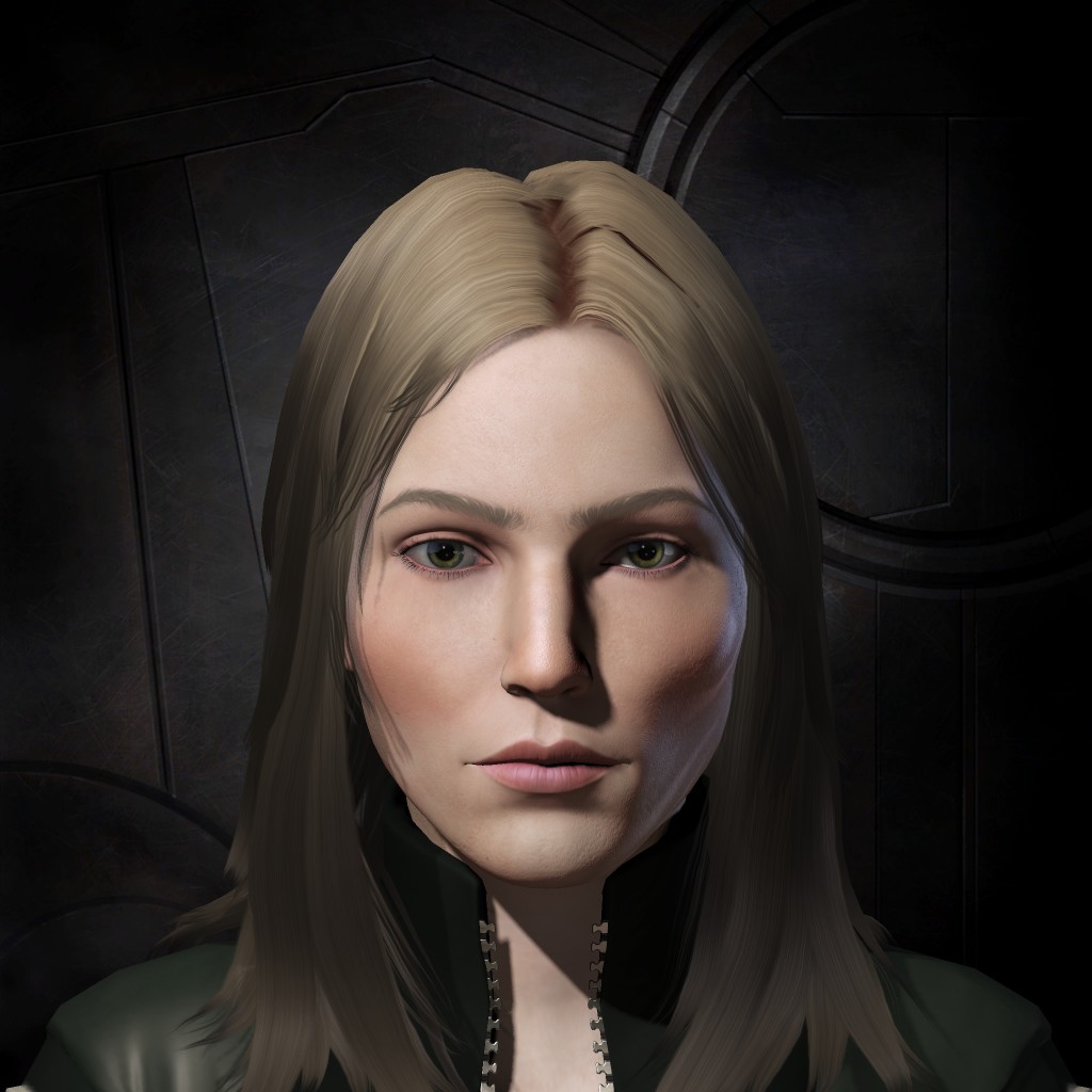 Aurora Okel