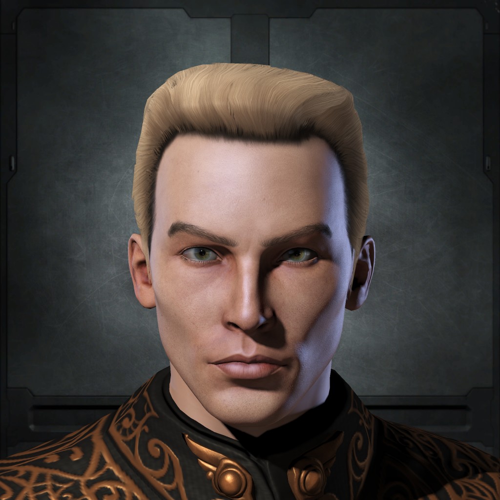 Antsie Breau