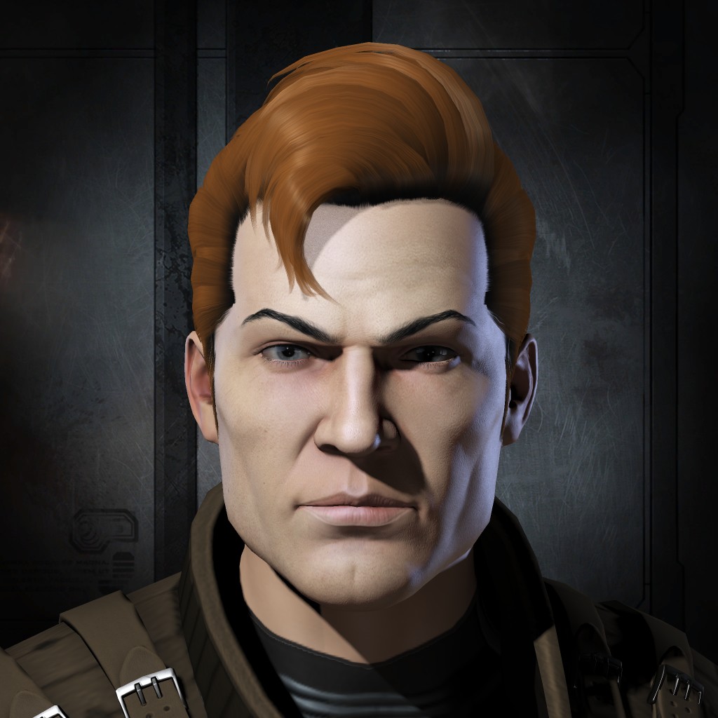 Watman Alpha