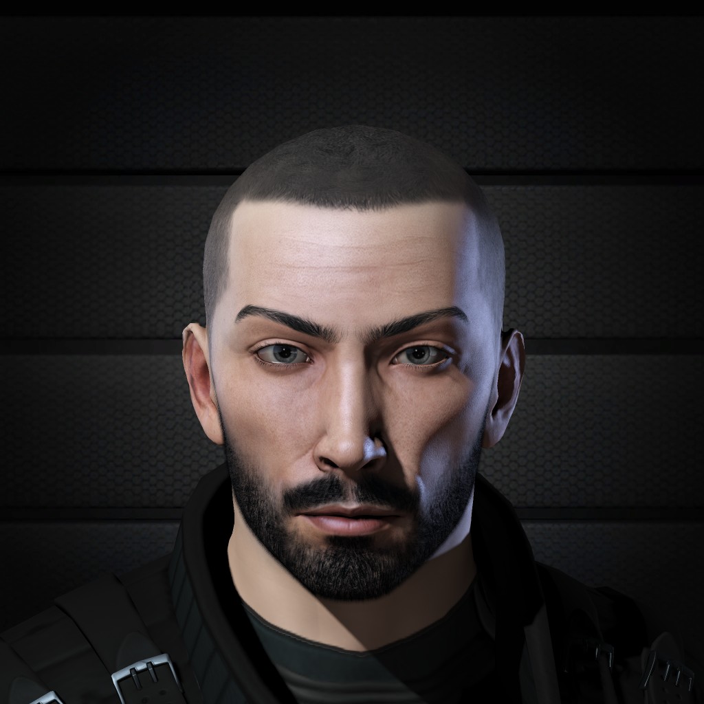 Finn Artrald