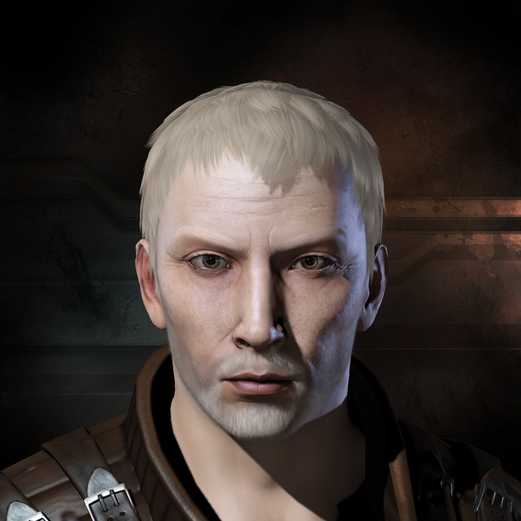 Bodie Zepher