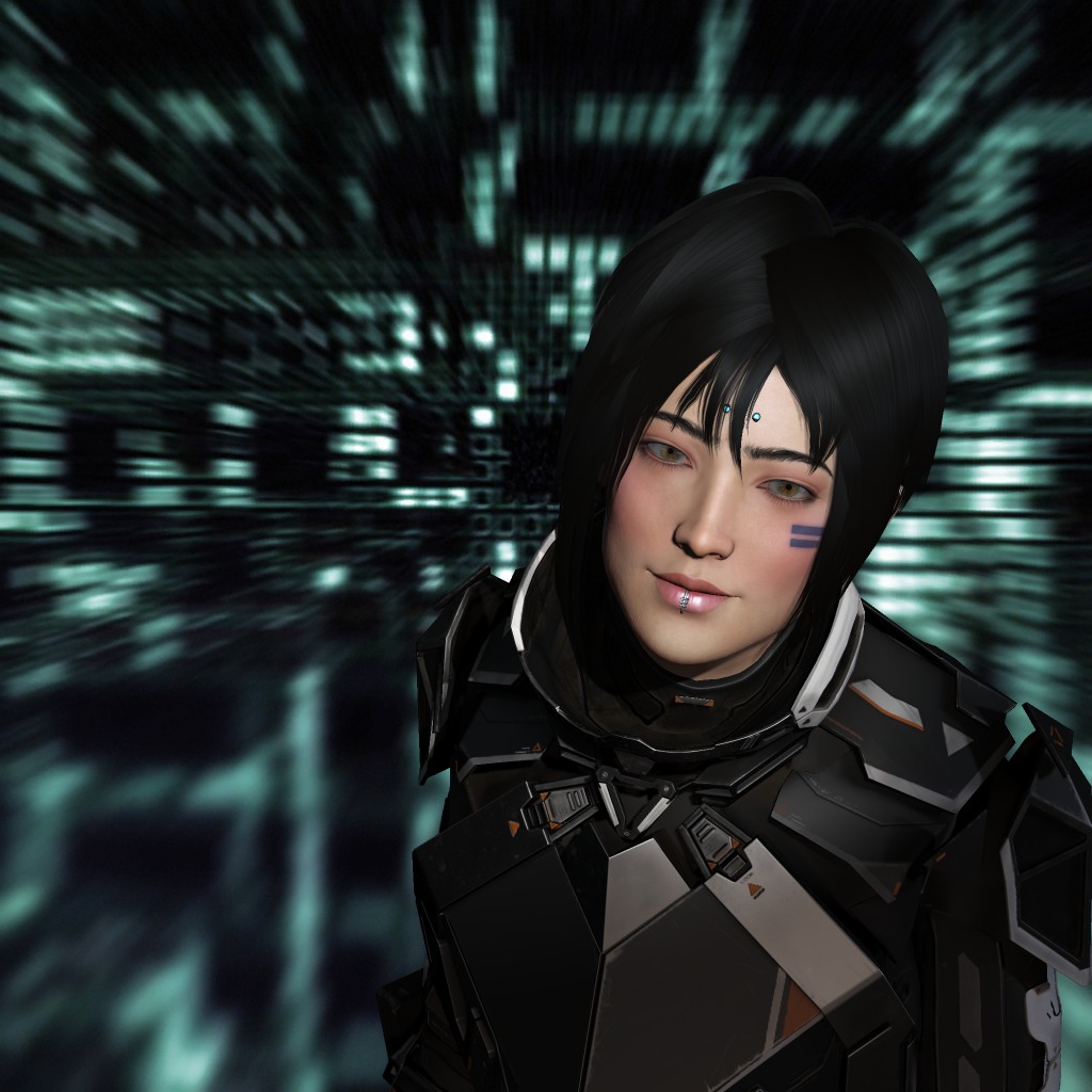 Taomi Kishuoka